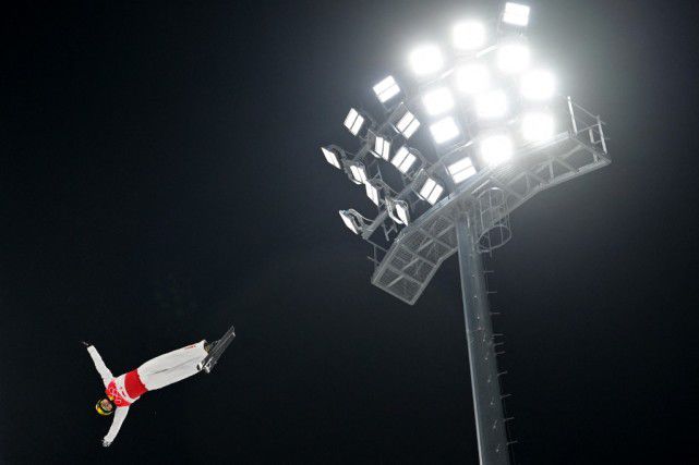 国产毛片一区二区三区精品